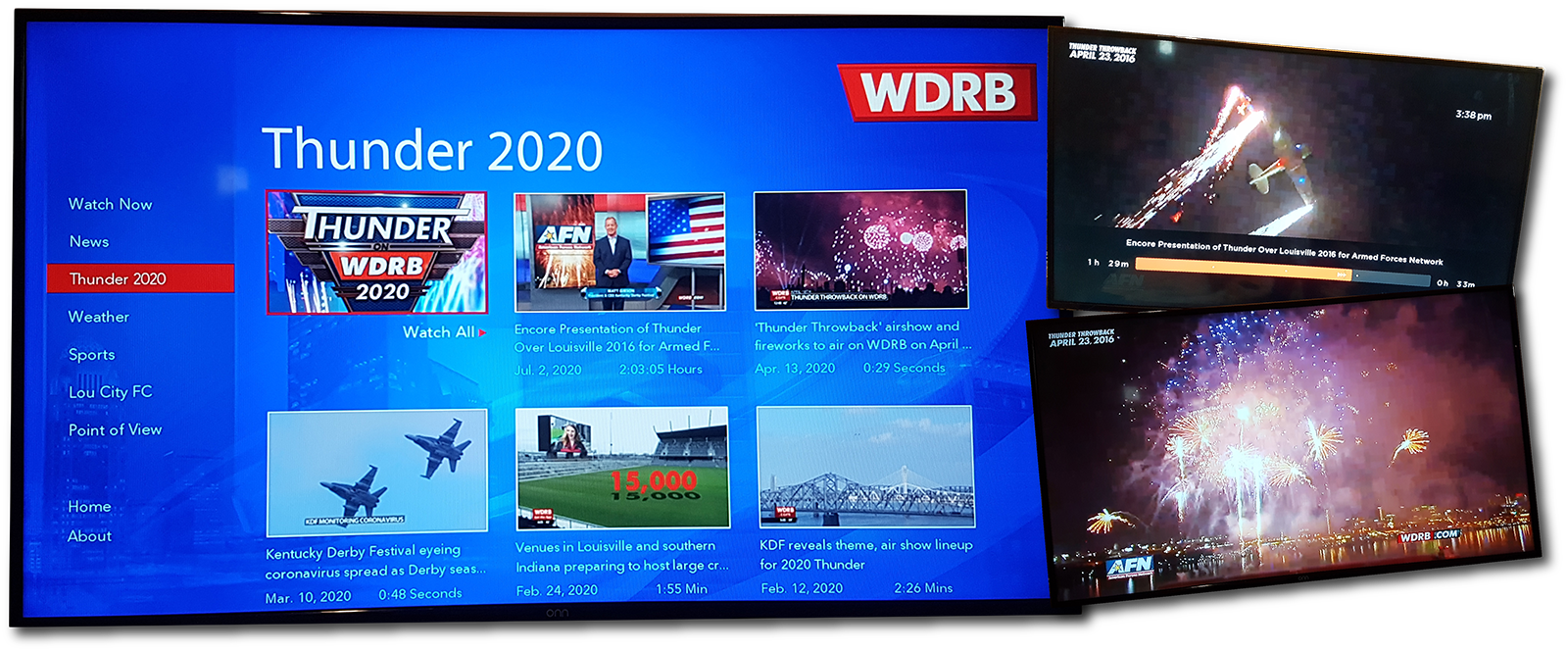 WDRB Thunder 2020.png